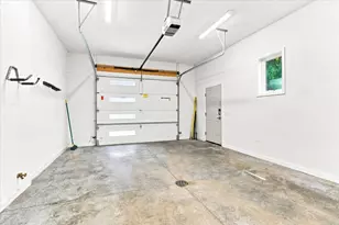 510 Wisconsin St, Wonewoc, WI 53968 - Photo 62
