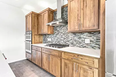 510 Wisconsin Street, Wonewoc, WI 53968 - Photo 10