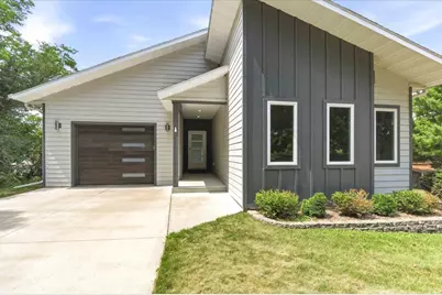 510 Wisconsin Street, Wonewoc, WI 53968 - Photo 1
