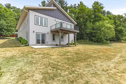 510 Wisconsin Street, Wonewoc, WI 53968 - Photo 42
