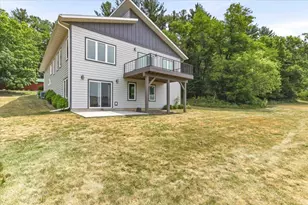 510 Wisconsin St, Wonewoc, WI 53968 - Photo 42