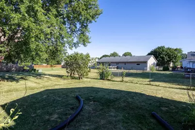 2804 Carrousel Lane, Janesville, WI 53545 - Photo 22