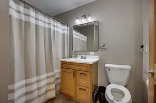 2804 Carrousel Ln, Janesville, WI 53545 - Photo 14
