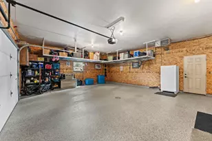 7475 Privett Rd, Sauk City, WI 53583 - Photo 58