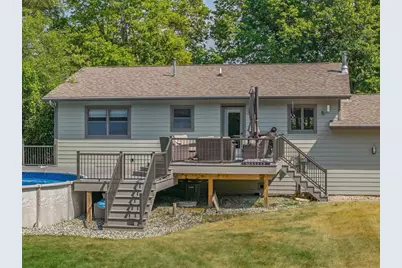 7475 Privett Road, Sauk City, WI 53583 - Photo 10