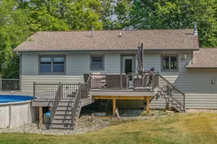 7475 Privett Rd, Sauk City, WI 53583 - Photo 10