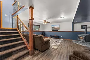 7475 Privett Rd, Sauk City, WI 53583 - Photo 46