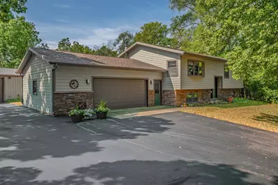 7475 Privett Road, Sauk City, WI 53583 - Photo 24