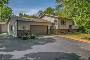 7475 Privett Rd, Sauk City, WI 53583 - Photo 24