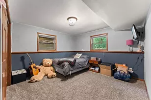 7475 Privett Rd, Sauk City, WI 53583 - Photo 54