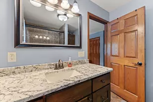 7475 Privett Rd, Sauk City, WI 53583 - Photo 40