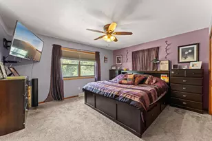 7475 Privett Rd, Sauk City, WI 53583 - Photo 36