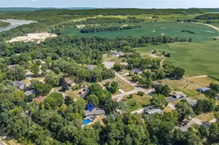 7475 Privett Rd, Sauk City, WI 53583 - Photo 20