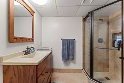 7475 Privett Road, Sauk City, WI 53583 - Photo 56