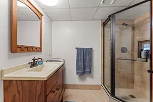 7475 Privett Rd, Sauk City, WI 53583 - Photo 56