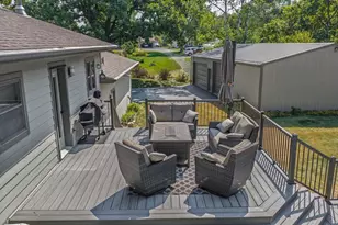 7475 Privett Rd, Sauk City, WI 53583 - Photo 16