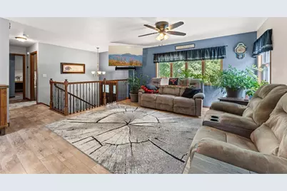 7475 Privett Road, Sauk City, WI 53583 - Photo 26