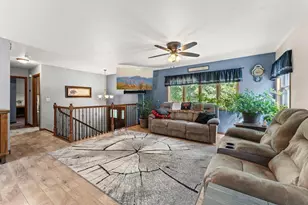 7475 Privett Rd, Sauk City, WI 53583 - Photo 26