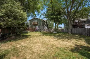 411 W Beloit St, Orfordville, WI 53576 - Photo 42