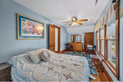 411 W Beloit Street, Orfordville, WI 53576 - Photo 30