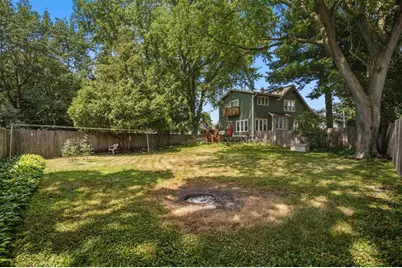 411 W Beloit Street, Orfordville, WI 53576 - Photo 6