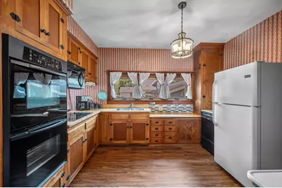 411 W Beloit Street, Orfordville, WI 53576 - Photo 20