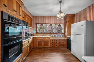 411 W Beloit St, Orfordville, WI 53576 - Photo 20