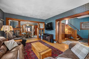 411 W Beloit St, Orfordville, WI 53576 - Photo 14