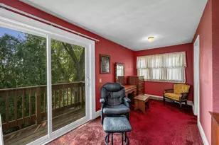 411 W Beloit St, Orfordville, WI 53576 - Photo 34