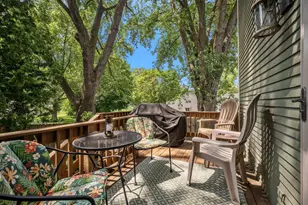 411 W Beloit St, Orfordville, WI 53576 - Photo 8