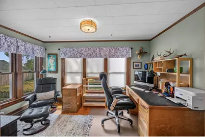 411 W Beloit Street, Orfordville, WI 53576 - Photo 18
