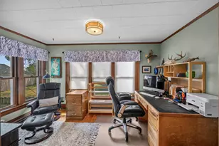 411 W Beloit St, Orfordville, WI 53576 - Photo 18