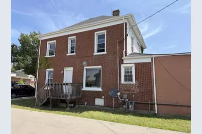 550 E Grand Avenue, Beloit, WI 53511 - Photo 2