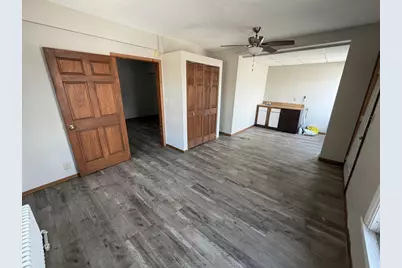 550 E Grand Avenue, Beloit, WI 53511 - Photo 6