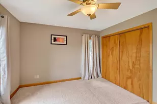100 Stonehaven Cir, Beaver Dam, WI 53916 - Photo 62