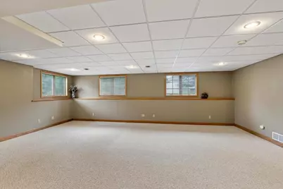 100 Stonehaven Circle, Beaver Dam, WI 53916 - Photo 66