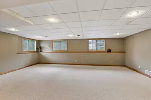 100 Stonehaven Cir, Beaver Dam, WI 53916 - Photo 66