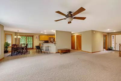 100 Stonehaven Circle, Beaver Dam, WI 53916 - Photo 34