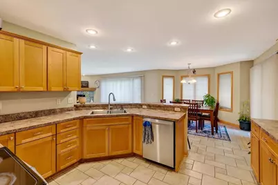 100 Stonehaven Circle, Beaver Dam, WI 53916 - Photo 44