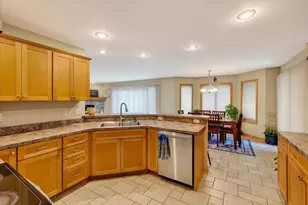 100 Stonehaven Cir, Beaver Dam, WI 53916 - Photo 44