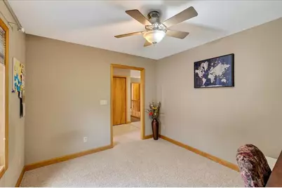 100 Stonehaven Circle, Beaver Dam, WI 53916 - Photo 46