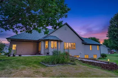100 Stonehaven Circle, Beaver Dam, WI 53916 - Photo 24