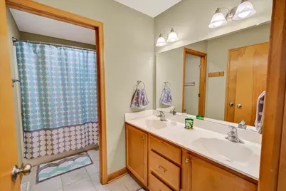 100 Stonehaven Circle, Beaver Dam, WI 53916 - Photo 54