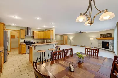 100 Stonehaven Circle, Beaver Dam, WI 53916 - Photo 40