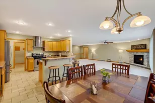 100 Stonehaven Cir, Beaver Dam, WI 53916 - Photo 40
