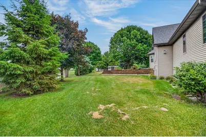 100 Stonehaven Circle, Beaver Dam, WI 53916 - Photo 20