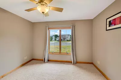 100 Stonehaven Circle, Beaver Dam, WI 53916 - Photo 60