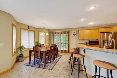 100 Stonehaven Circle, Beaver Dam, WI 53916 - Photo 36