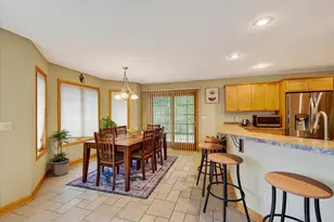 100 Stonehaven Cir, Beaver Dam, WI 53916 - Photo 36