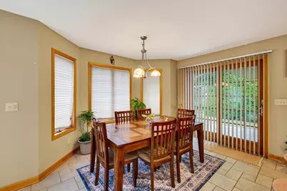 100 Stonehaven Circle, Beaver Dam, WI 53916 - Photo 38